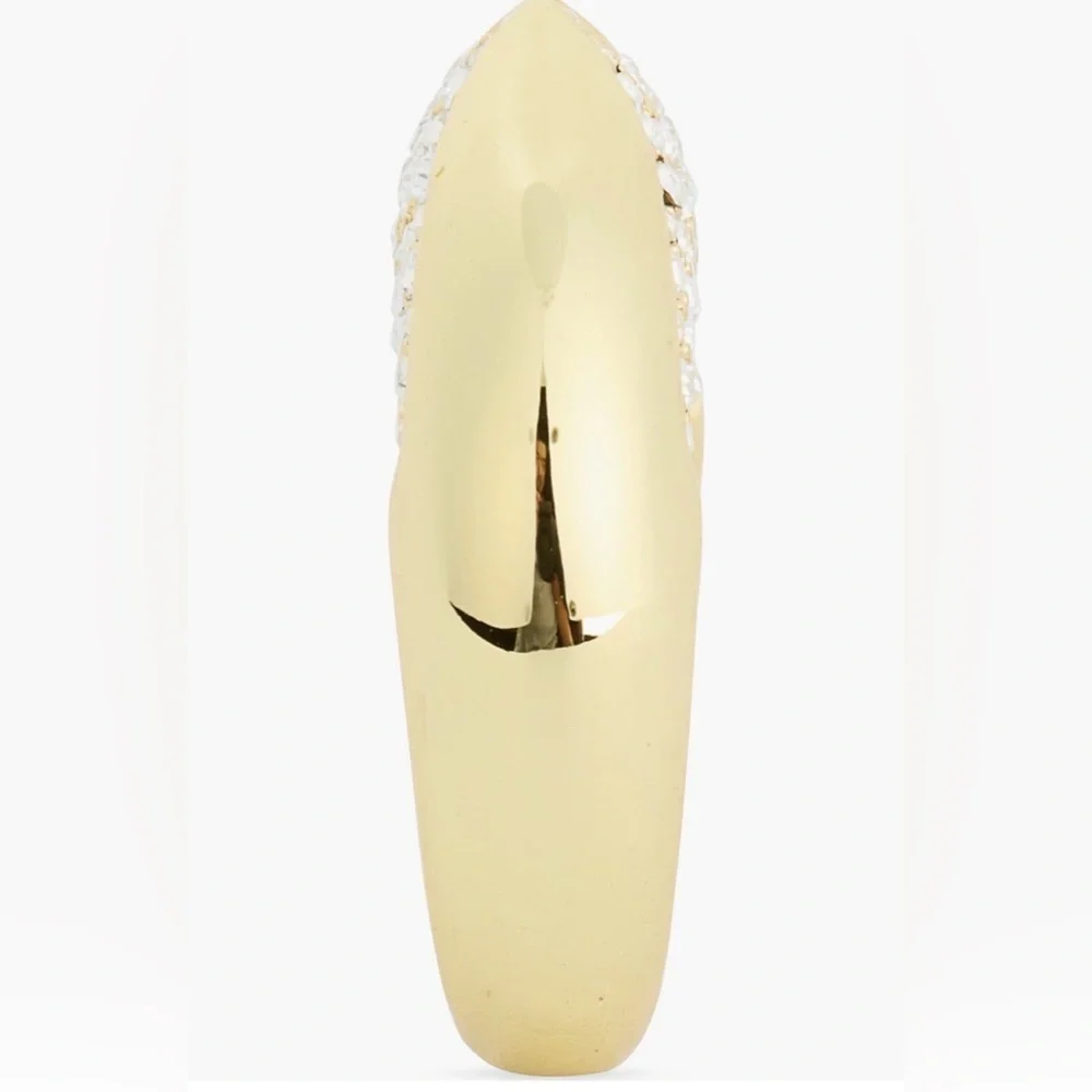 Covet this stunning